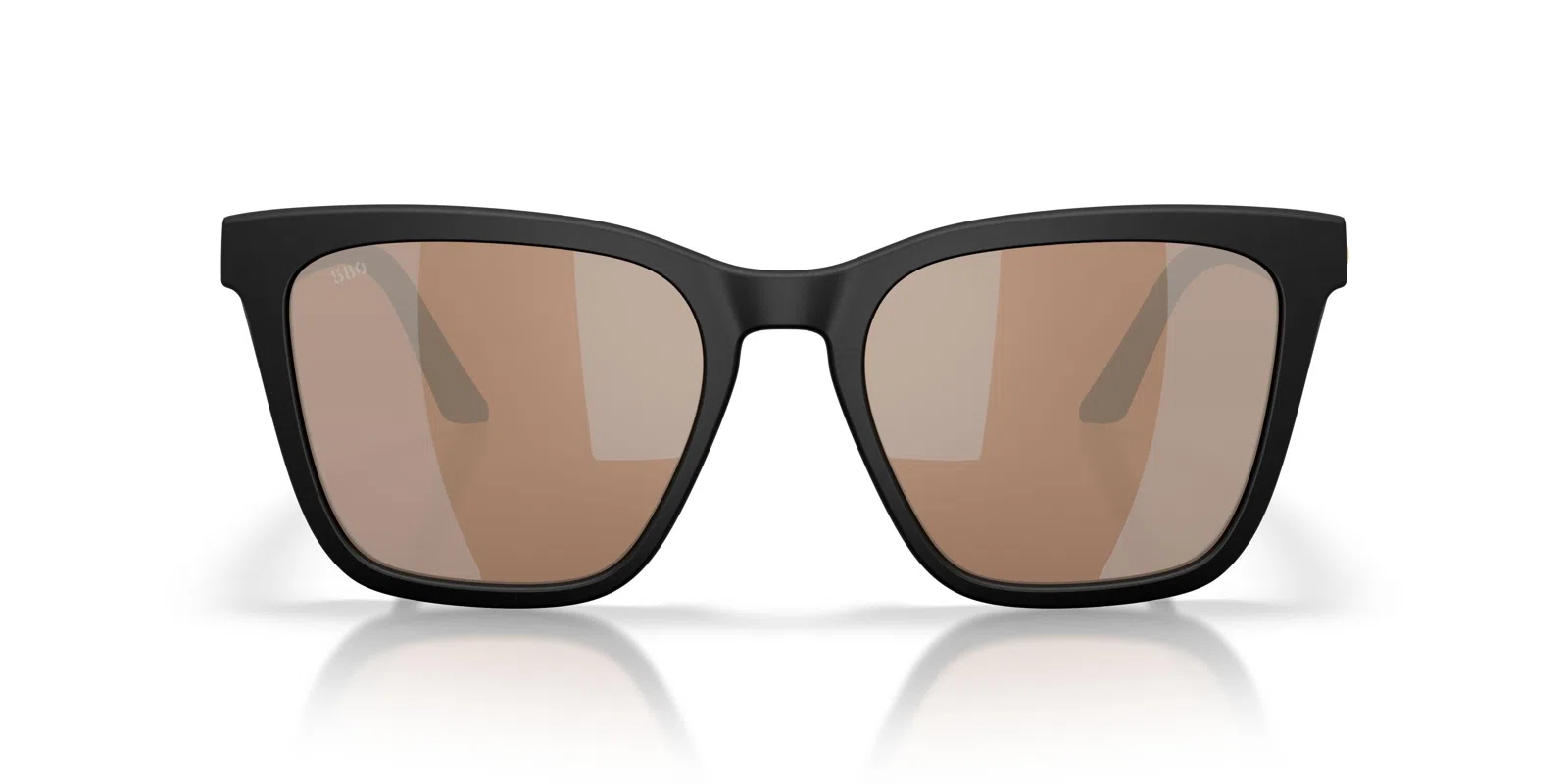 Costa Del Mar Sunlace 9142 Sunglasses - view 55